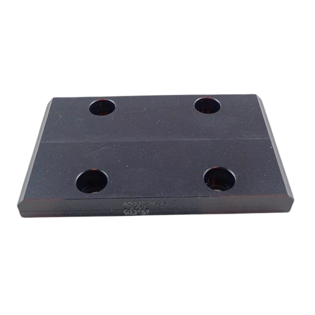 Part Number 4000209230 Pad 150X90 fits Haulotte
