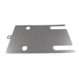 Part Number 4000209240 Chock 150X90 0,5Mm fits Haulotte