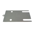 Part Number 4000209250 Chock Mm 150X90 1 fits Haulotte