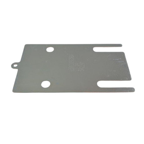 Part Number 4000209250 Chock Mm 150X90 1 fits Haulotte