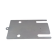 Part Number 4000209260 Chock Mm 150X90 2 fits Haulotte