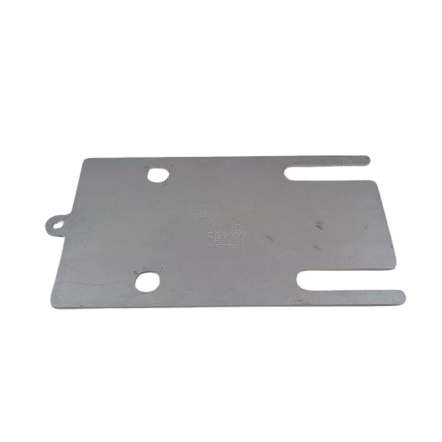 Part Number 4000209260 Chock Mm 150X90 2 fits Haulotte