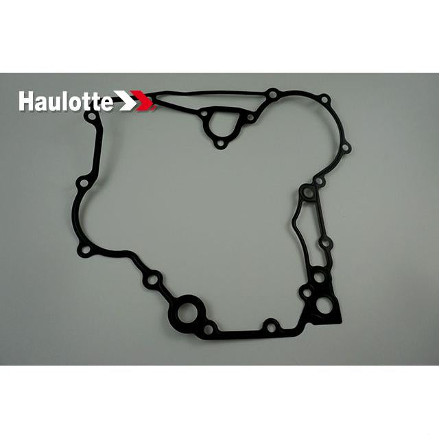 4000209460 Gasket | Genuine Haulotte