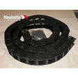 Part Number 4000209520 Cable Holder Chain Eleme fits Haulotte