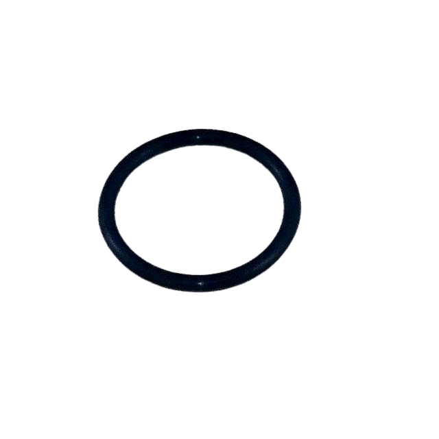 4000209690 O Ring | Genuine Haulotte