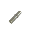 Part Number 4000209780 Gauge fits Haulotte