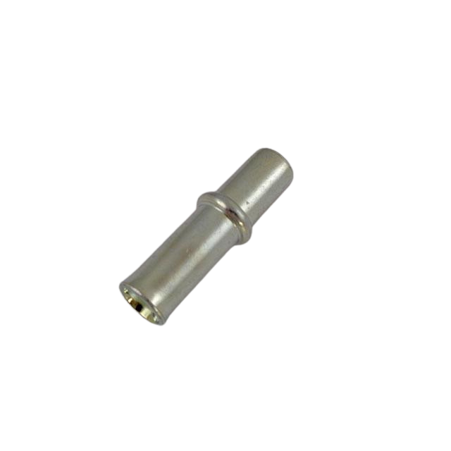 Part Number 4000209780 Gauge fits Haulotte