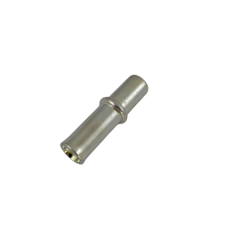 Part Number 4000209780 Gauge fits Haulotte