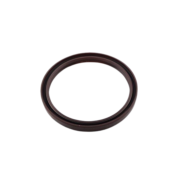 4000209810 Sealing Ring | Genuine Haulotte