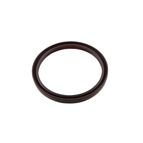 Part Number 4000209810 Sealing Ring fits Haulotte