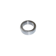 Part Number 4000209980 Fastener fits Haulotte