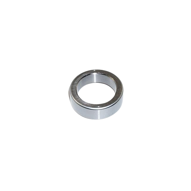 Part Number 4000209980 Fastener fits Haulotte