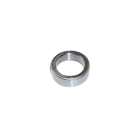 Part Number 4000209980 Fastener fits Haulotte