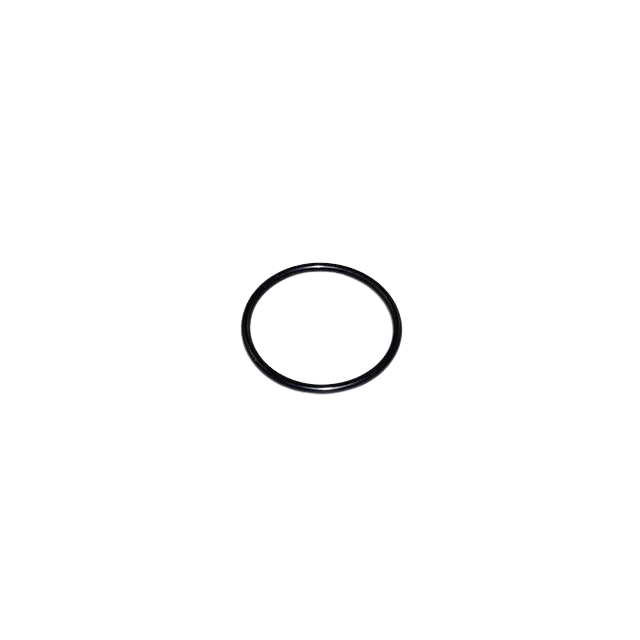 4000209990 Fitting Ring | Genuine Haulotte