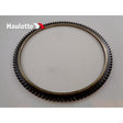 Part Number 4000210010 Ring fits Haulotte