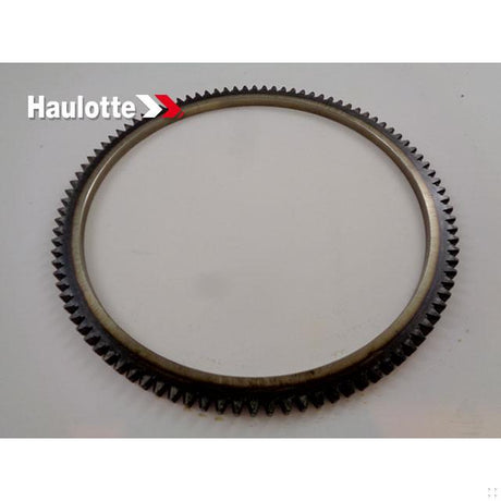 Part Number 4000210010 Ring fits Haulotte