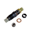 Part Number 4000210290 Petrol Injector fits Haulotte
