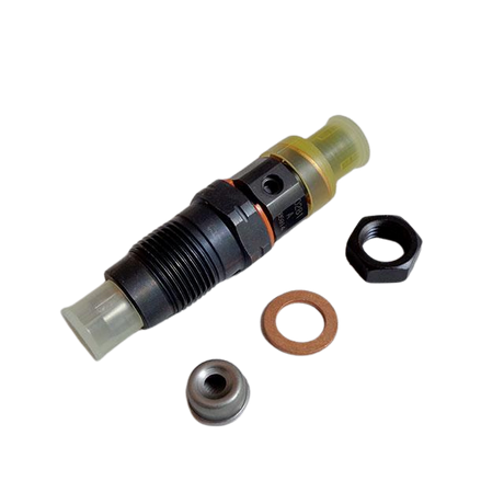 Part Number 4000210290 Petrol Injector fits Haulotte