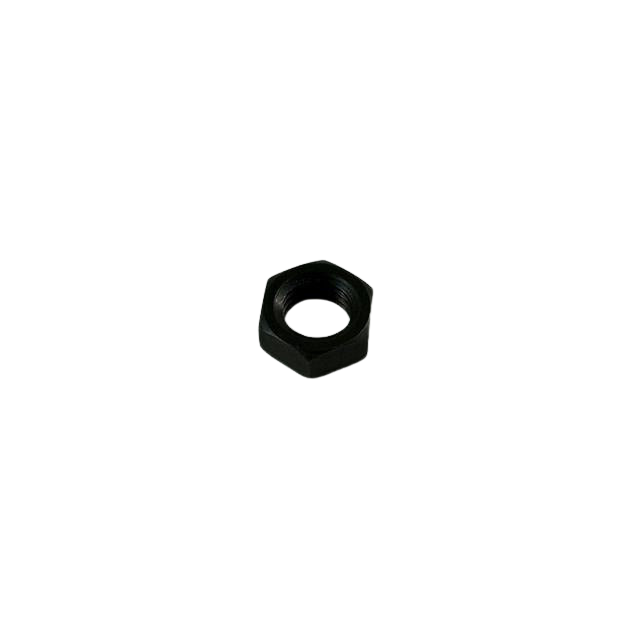 4000210320 Hex Nut | Genuine Haulotte