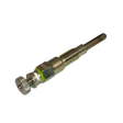 Part Number 4000210420 Preheater Plug fits Haulotte