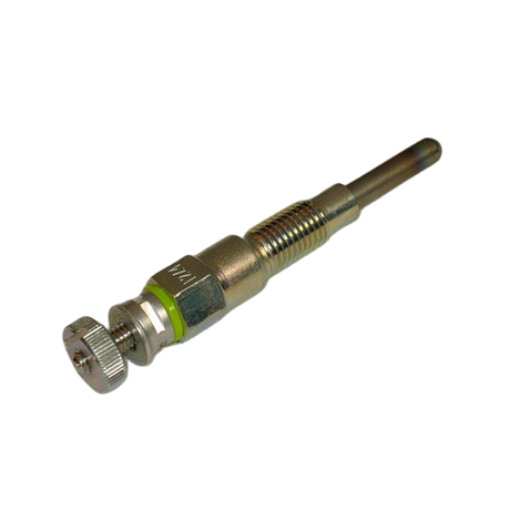 Part Number 4000210420 Preheater Plug fits Haulotte
