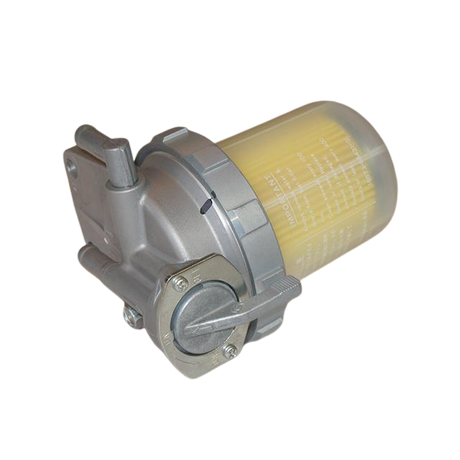 Part Number 4000210480 Diesel Oil Filter See 4000053030 fits Haulotte