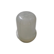 Part Number 4000210610 Filter Head fits Haulotte
