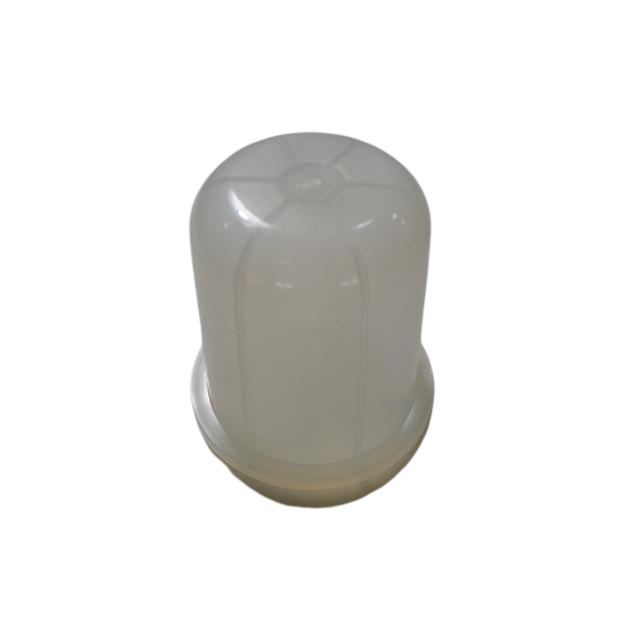 Part Number 4000210610 Filter Head fits Haulotte