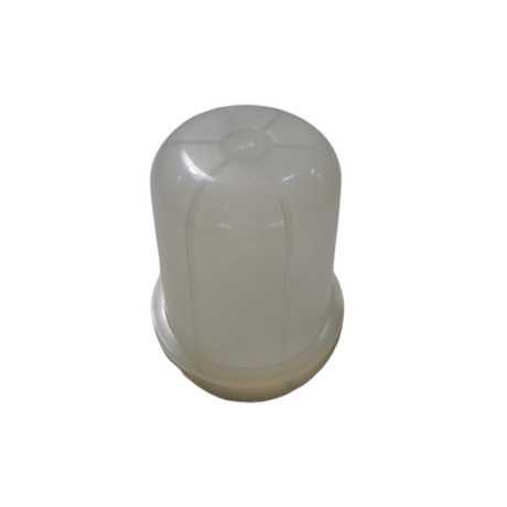 Part Number 4000210610 Filter Head fits Haulotte
