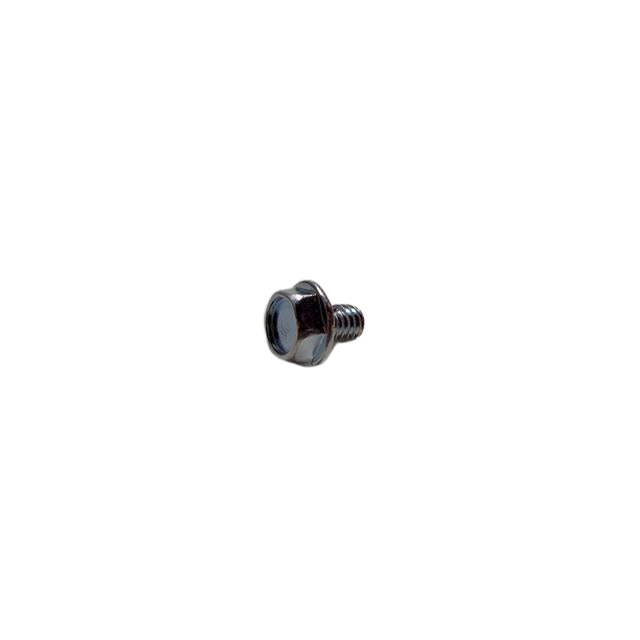 4000210640 Special Screws | Genuine Haulotte