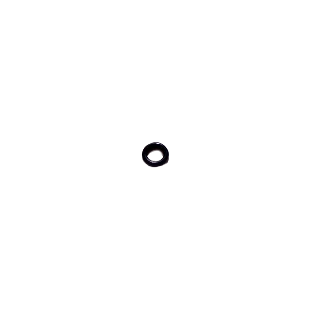 4000210650 O Ring | Genuine Haulotte