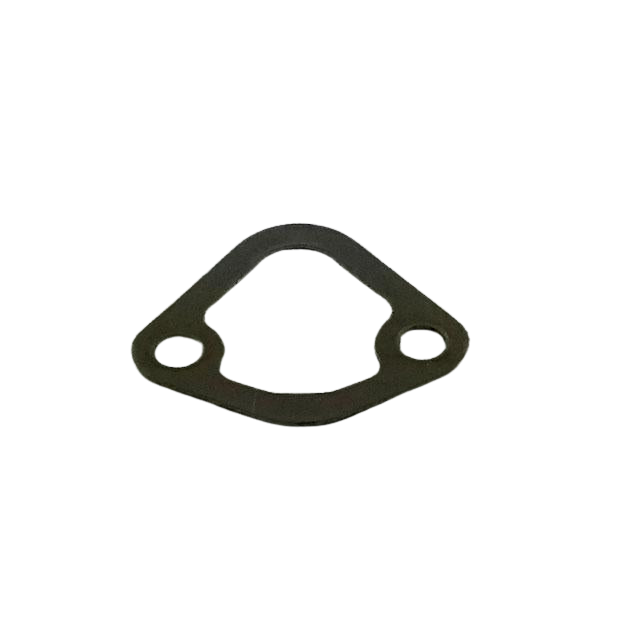 4000210710 Gasket | Genuine Haulotte