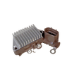 Part Number 4000210870 Regulator fits Haulotte