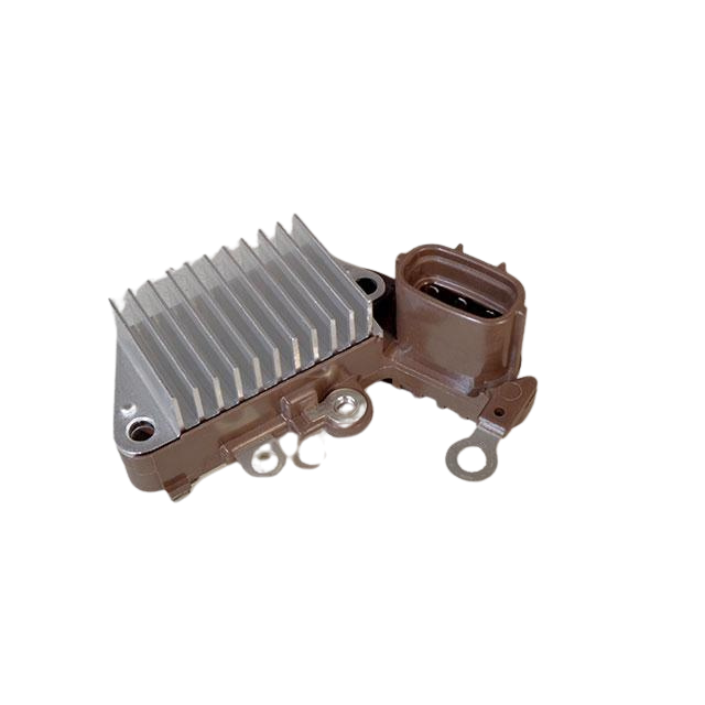 Part Number 4000210870 Regulator fits Haulotte