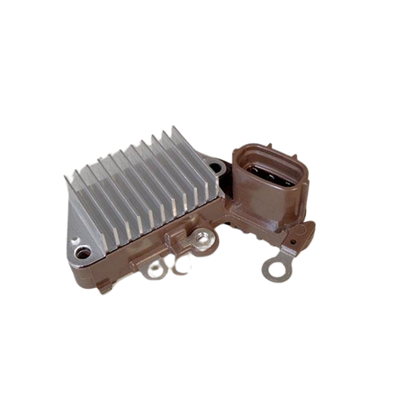 Part Number 4000210870 Regulator fits Haulotte