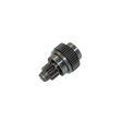 Part Number 4000210920 Clutch fits Haulotte