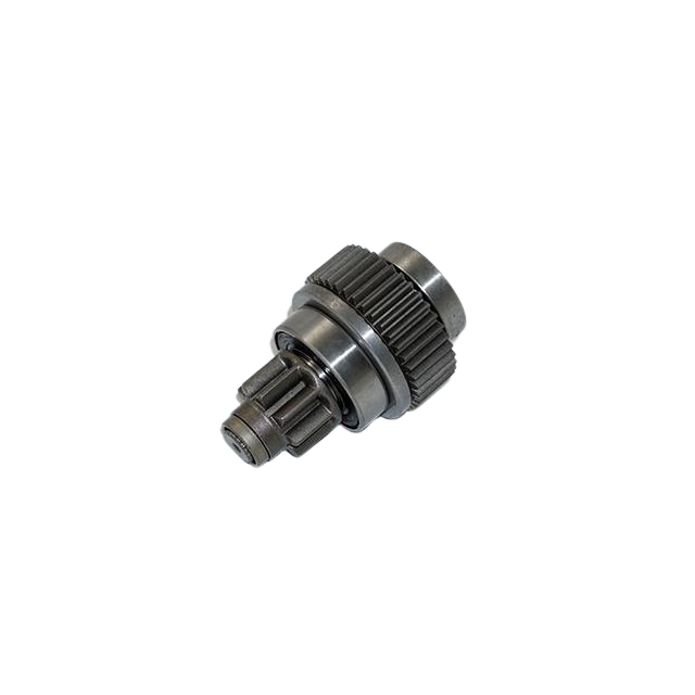 Part Number 4000210920 Clutch fits Haulotte