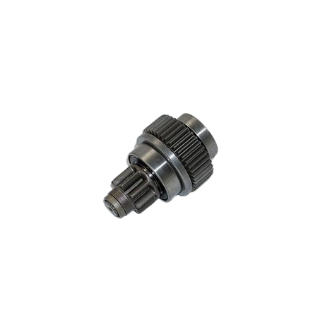 Part Number 4000210920 Clutch fits Haulotte