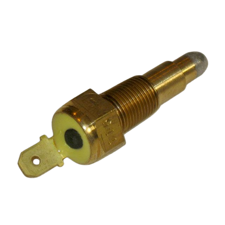 Part Number 4000211090 Accessories fits Haulotte