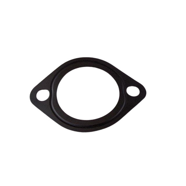 4000211120 Gasket | Genuine Haulotte