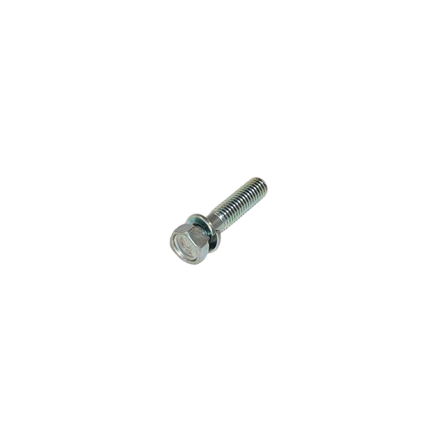 4000211130 Special Screws | Genuine Haulotte