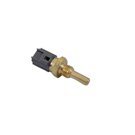 Part Number 4000211140 Detector Assembly St3-Temperature fits Haulotte