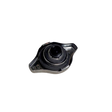 Part Number 4000211210 Safety Seal Plug For Radiator 2324007720 fits Haulotte
