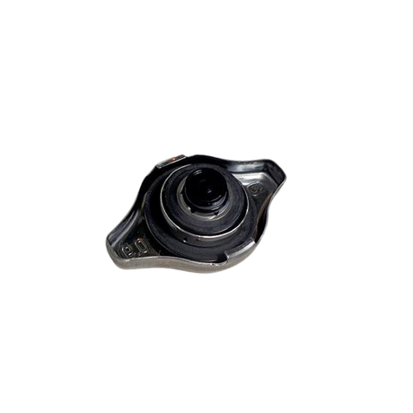 Part Number 4000211210 Safety Seal Plug For Radiator 2324007720 fits Haulotte