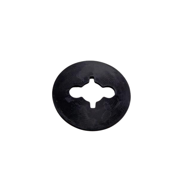 4000211370 Gasket | Genuine Haulotte