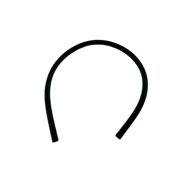 4000211380 Rigid Pipe | Genuine Haulotte