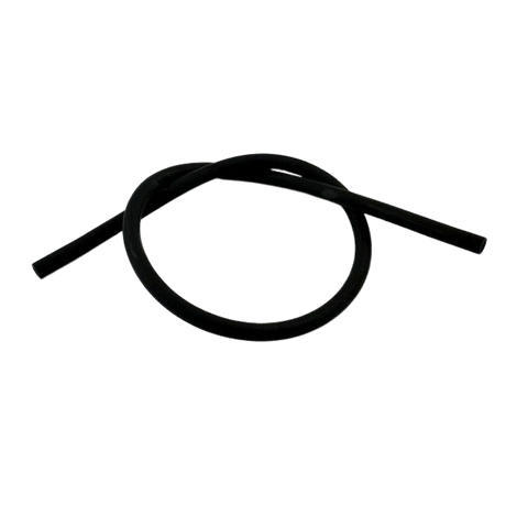 Part Number 4000211390 Rigid Pipe fits Haulotte