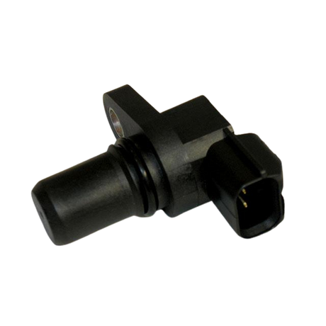 Part Number 4000211510 Engine Speed Sensor (Engine Serial Number Mandatory) fits Haulotte