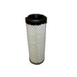 Part Number 4000211710 Air Filter fits Haulotte