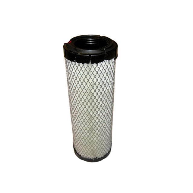 Part Number 4000211710 Air Filter fits Haulotte